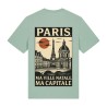 Creator RIM'Style Paris Vintage