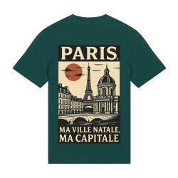 Creator RIM'Style Paris Vintage