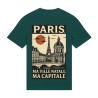 Creator RIM'Style Paris Vintage