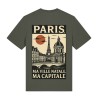 Creator RIM'Style Paris Vintage