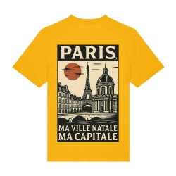 Creator RIM'Style Paris Vintage