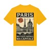 Creator RIM'Style Paris Vintage