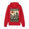 Cruiser RIM'Style Paris Vintage