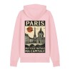 Cruiser RIM'Style Paris Vintage