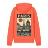Cruiser RIM'Style Paris Vintage