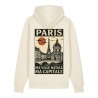 Cruiser RIM'Style Paris Vintage