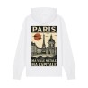 Cruiser RIM'Style Paris Vintage