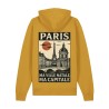 Cruiser RIM'Style Paris Vintage