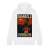 Hoodie RIM'Style Dembele
