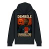 Hoodie RIM'Style Dembele