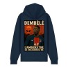 Hoodie RIM'Style Dembele