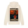 Hoodie RIM'Style Dembele