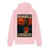 Hoodie RIM'Style Dembele