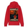 Hoodie RIM'Style Dembele