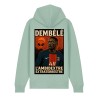 Hoodie RIM'Style Dembele