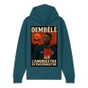 Hoodie RIM'Style Dembele