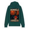 Hoodie RIM'Style Dembele