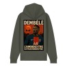 Hoodie RIM'Style Dembele