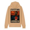 Hoodie RIM'Style Dembele