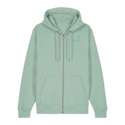 Hoodie RIM'Style Dembele