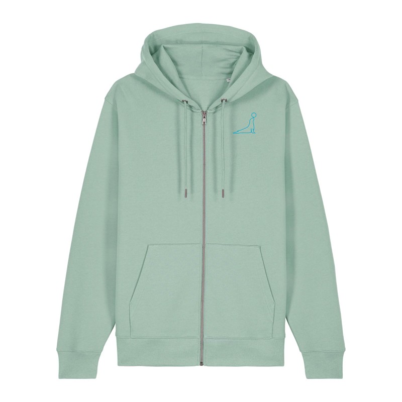 Hoodie RIM'Style Dembele
