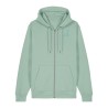 Hoodie RIM'Style Dembele