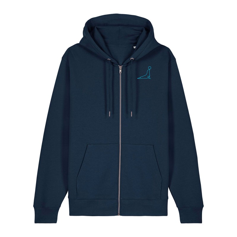 Hoodie RIM'Style Dembele
