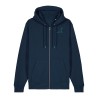Hoodie RIM'Style Dembele