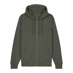 Hoodie RIM'Style Dembele