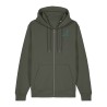 Hoodie RIM'Style Dembele