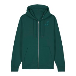 Hoodie RIM'Style Dembele