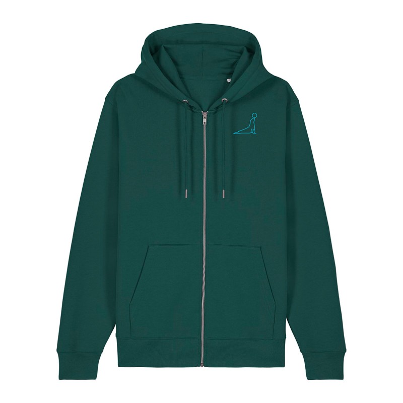 Hoodie RIM'Style Dembele