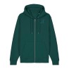 Hoodie RIM'Style Dembele