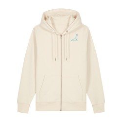 Hoodie RIM'Style Dembele