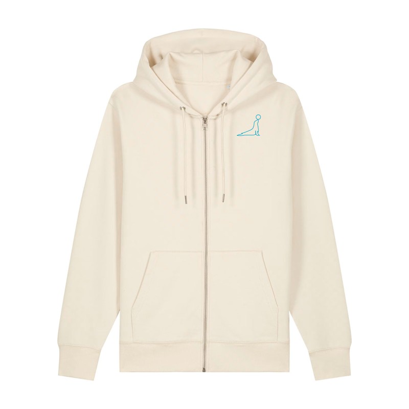 Hoodie RIM'Style Dembele