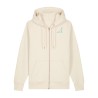 Hoodie RIM'Style Dembele