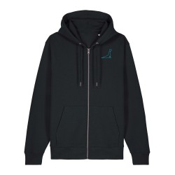 Hoodie RIM'Style Dembele