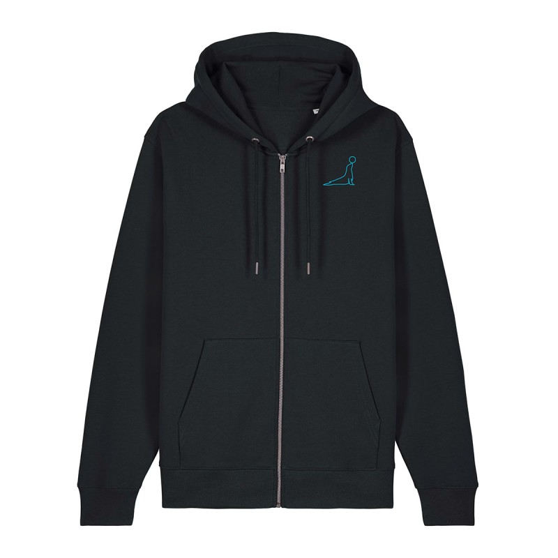 Hoodie RIM'Style Dembele