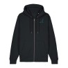 Hoodie RIM'Style Dembele