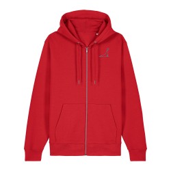 Hoodie RIM'Style Dembele