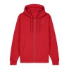 Hoodie RIM'Style Dembele