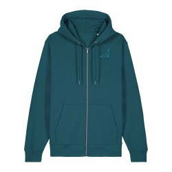 Hoodie RIM'Style Dembele