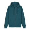 Hoodie RIM'Style Dembele