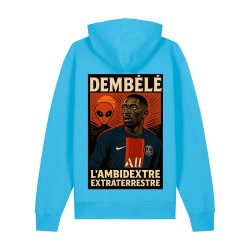 Cruiser RIM'Style Dembele