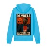 Cruiser RIM'Style Dembele