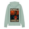 Cruiser RIM'Style Dembele