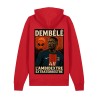 Cruiser RIM'Style Dembele