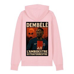 Cruiser RIM'Style Dembele