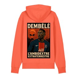Cruiser RIM'Style Dembele