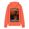 Cruiser RIM'Style Dembele